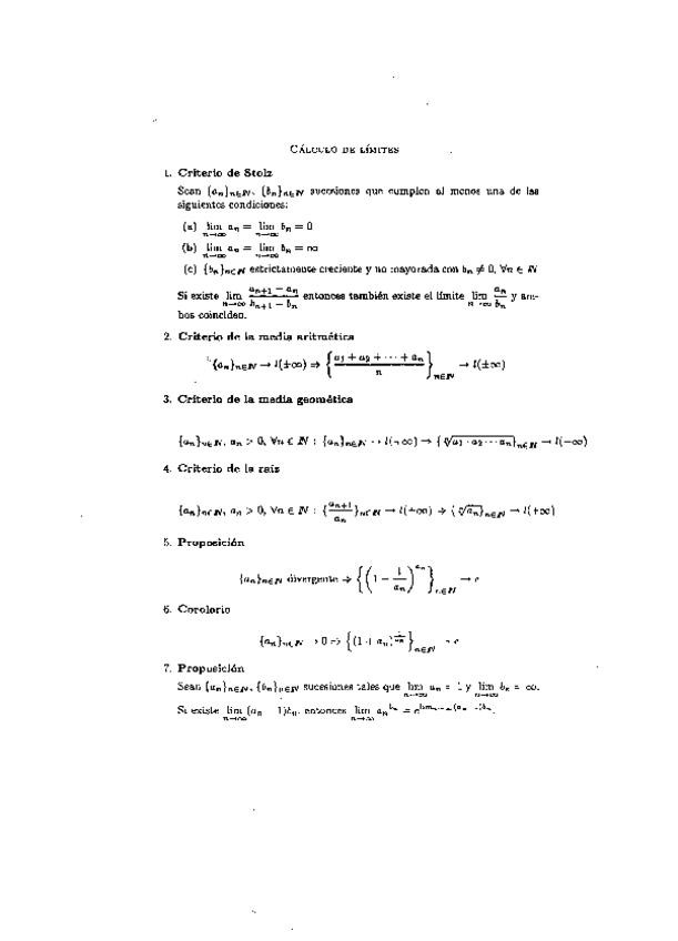 Miniatura del documento criterios-sucesiones.pdf