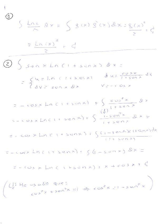Miniatura del documento ejercicios-examen-parcial.pdf