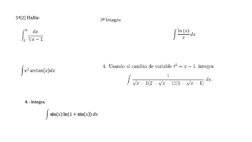 Miniatura del documento examen-integrales.pdf
