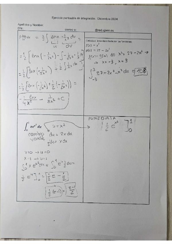 Miniatura del documento examen-integral-resuelto.pdf
