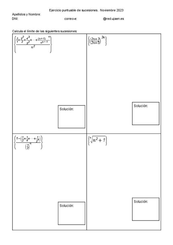 Miniatura del documento EyE-sucesiones-y-series-2023.pdf
