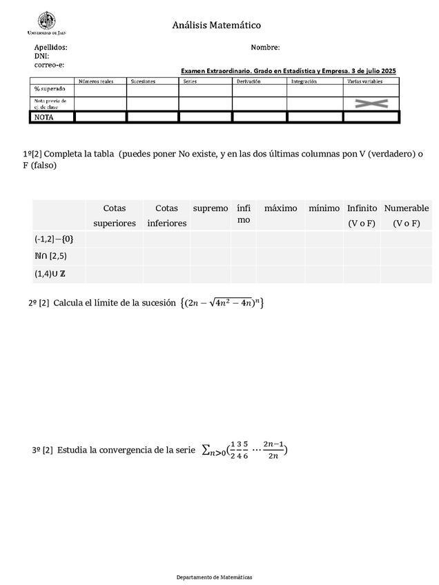 Miniatura del documento examen.pdf