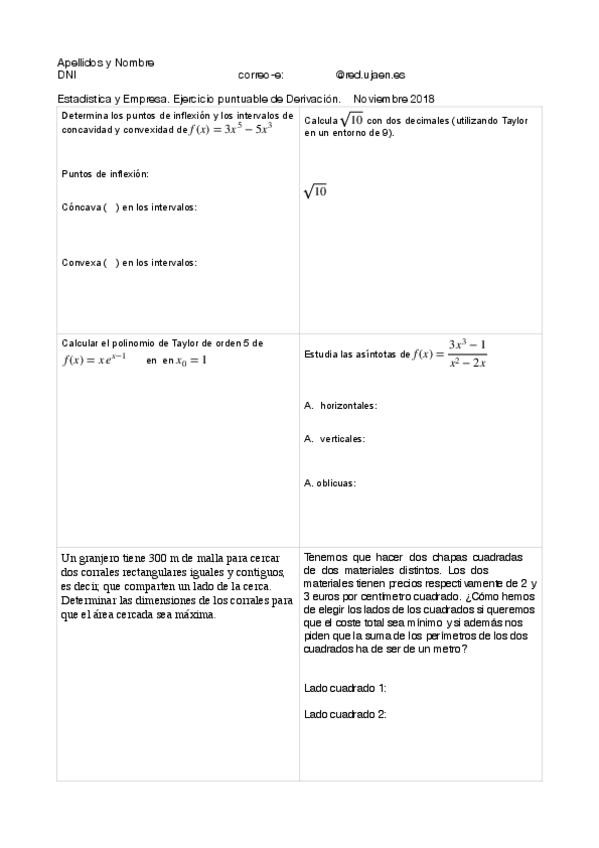 Miniatura del documento parcial-derivadas.pdf