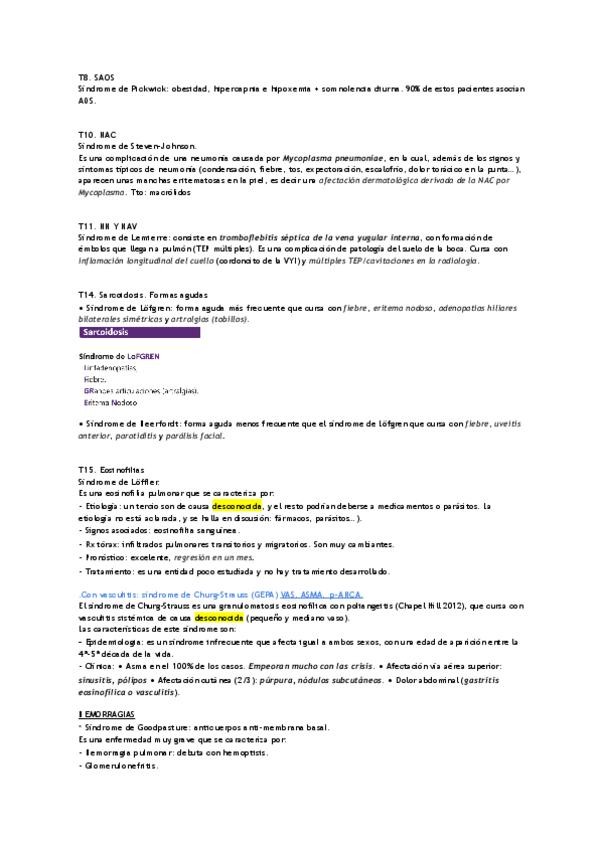 Miniatura del documento Sindromes-neumologia-y-cirugia-toracica.pdf