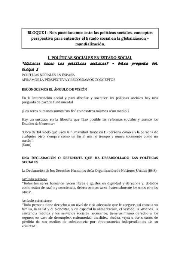 Miniatura del documento BLOQUE-I-Apuntes.docx