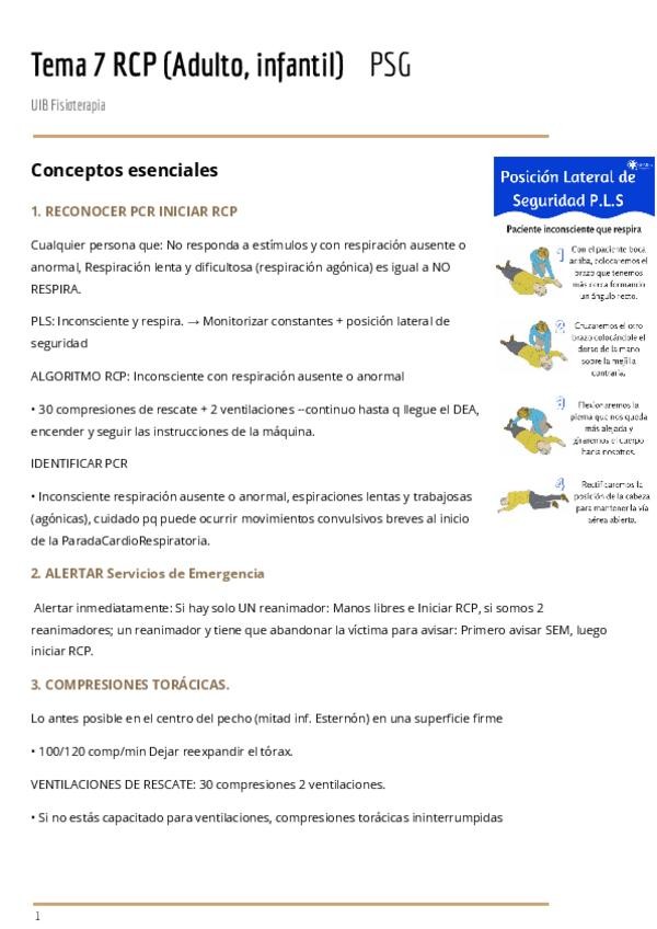 Miniatura del documento Tema-7-RCP.pdf