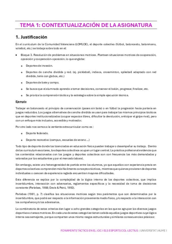 Miniatura del documento FONAMENTS-TACTICS.pdf