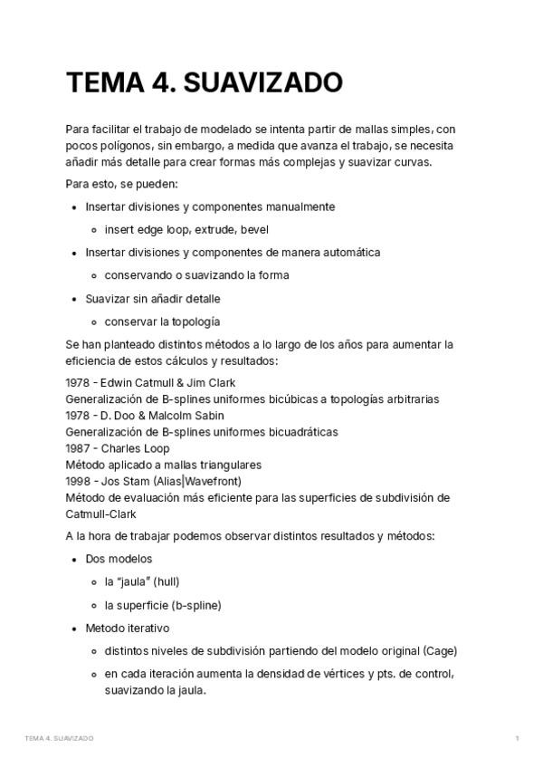 Miniatura del documento TEMA-4-SUAVIZADO.pdf