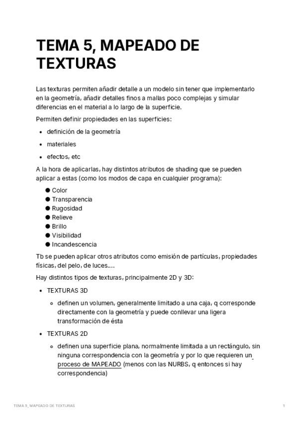 Miniatura del documento TEMA-5-MAPEADO-DE-TEXTURAS.pdf
