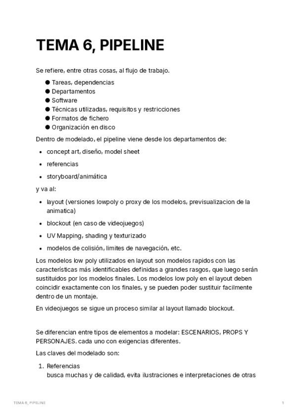 Miniatura del documento TEMA-6-PIPELINE.pdf