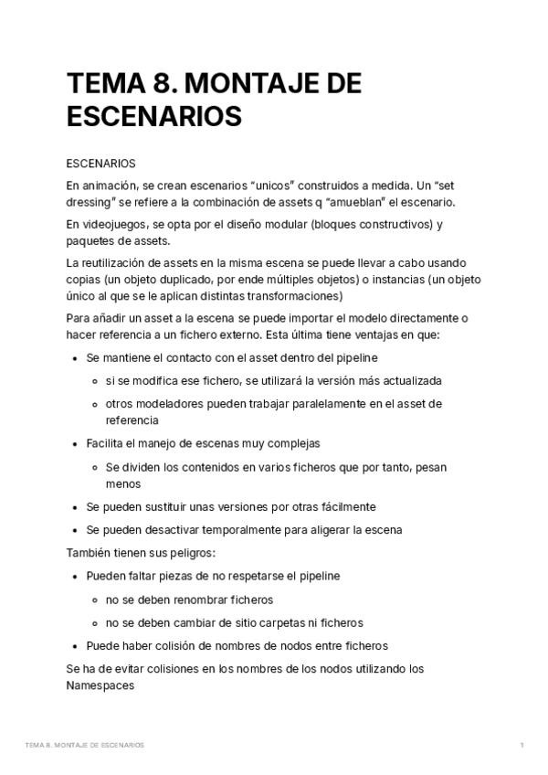 Miniatura del documento TEMA-8-MONTAJE-DE-ESCENARIOS.pdf