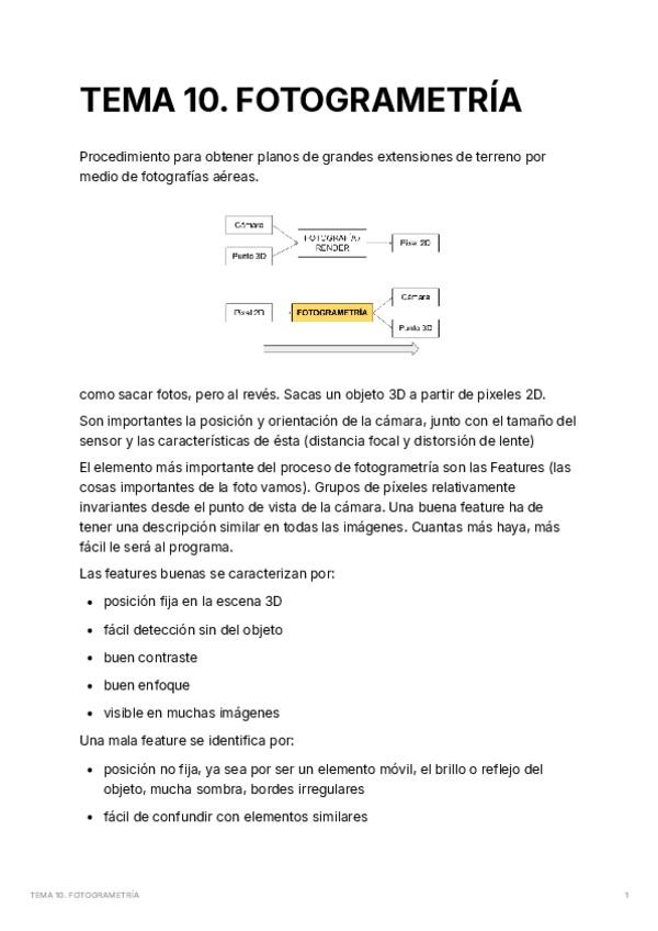 Miniatura del documento TEMA-10-FOTOGRAMETRIA.pdf