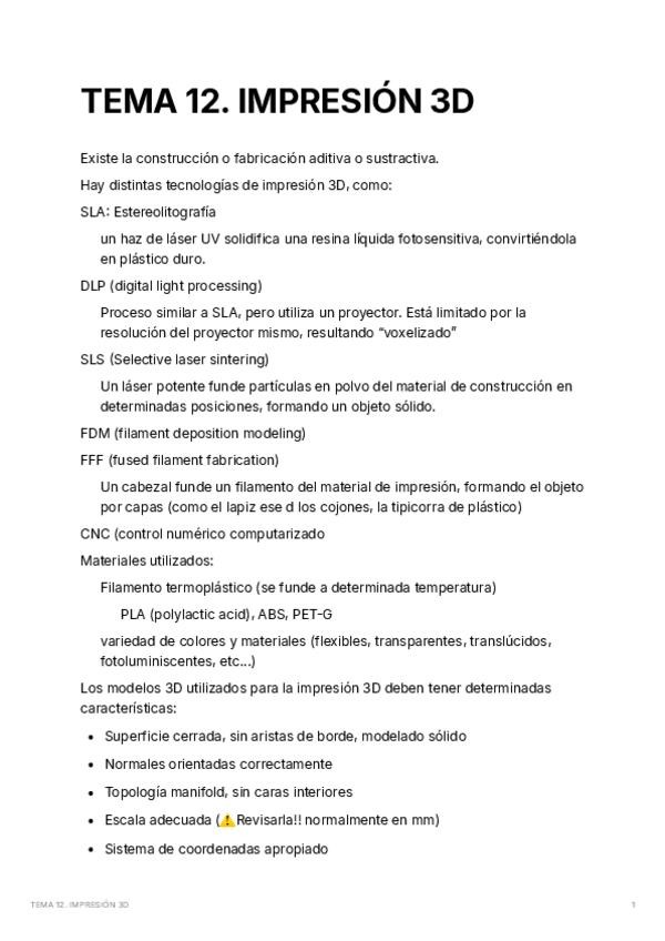 Miniatura del documento TEMA-12-IMPRESION-3D.pdf