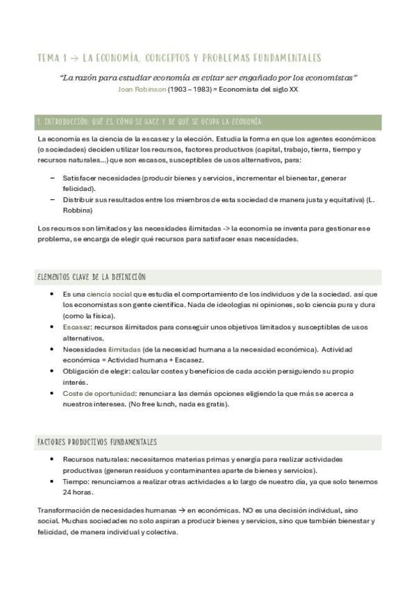 Miniatura del documento Apuntes-1-parcial.pdf