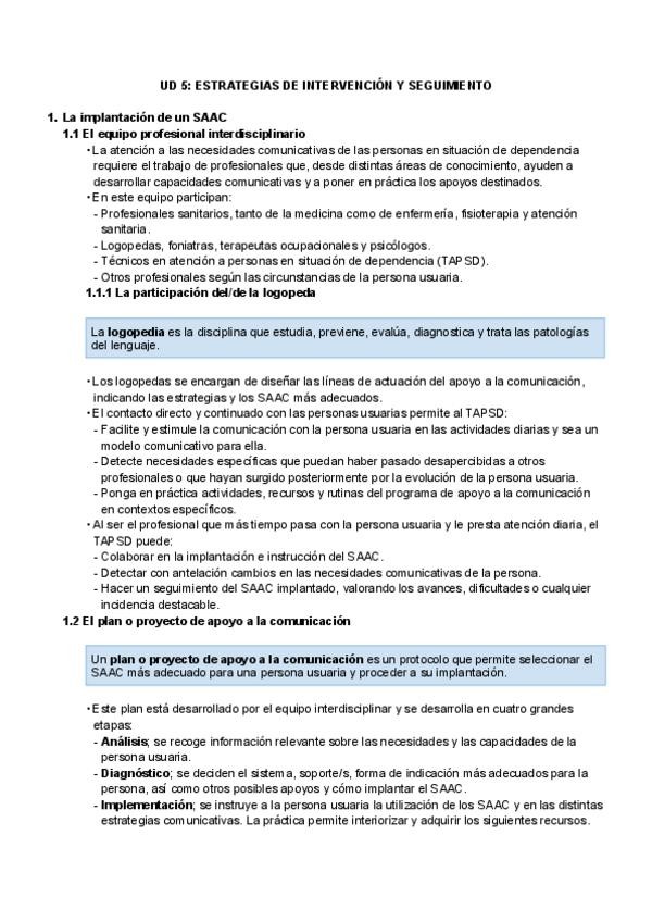 Miniatura del documento UD-5-ESTRATEGIAS-DE-INTERVENCION-Y-SEGUIMIENTO.pdf