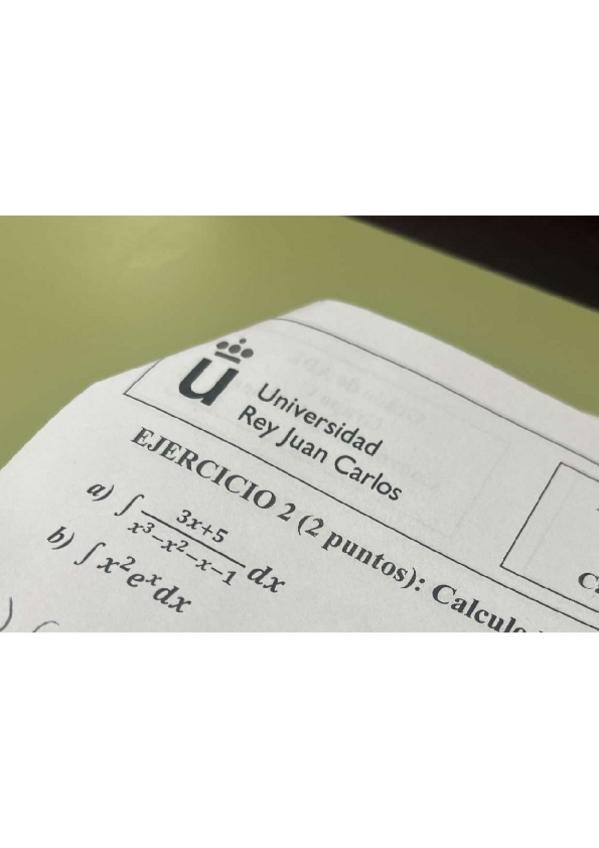 Miniatura del documento examen-matematicas-empresariales.pdf