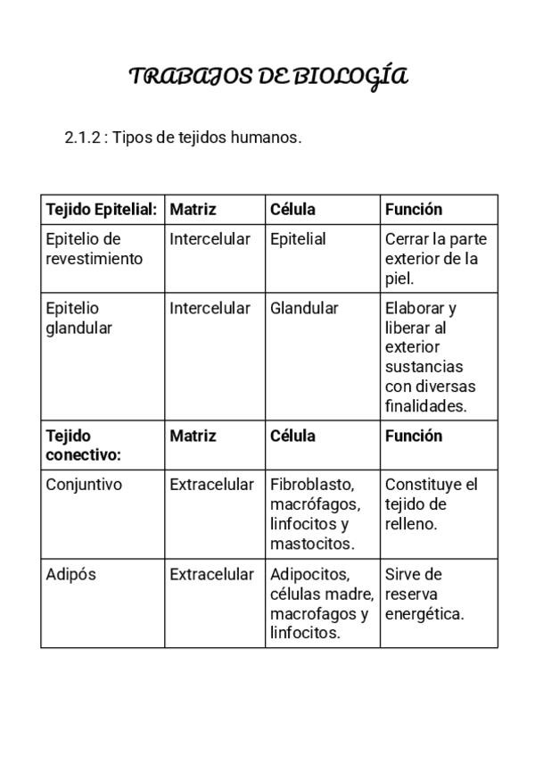 Miniatura del documento TRABAJOS-DE-BIOLOGIA.docx.pdf
