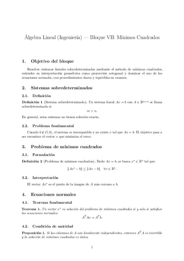 Miniatura del documento Algebra-7.pdf