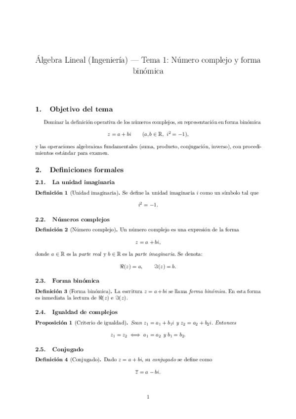 Miniatura del documento Algebra.pdf