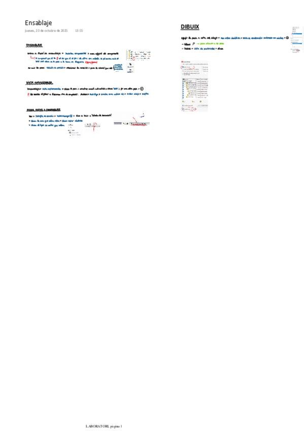 Miniatura del documento Ensablaje.pdf