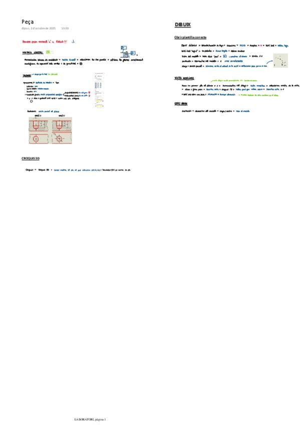 Miniatura del documento Peca.pdf