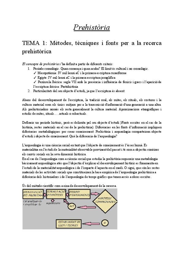Miniatura del documento Prehistoria.pdf