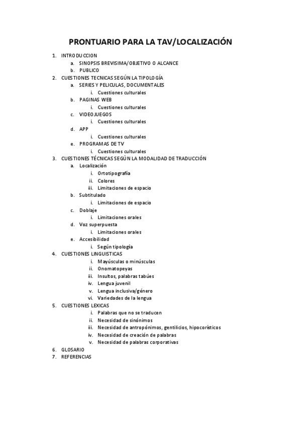 Miniatura del documento PLANTILLAprontuario.pdf