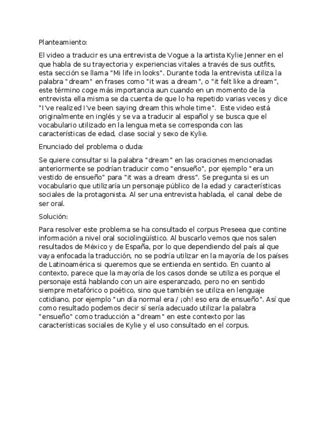 Miniatura del documento Busqueda-de-corpus.docx