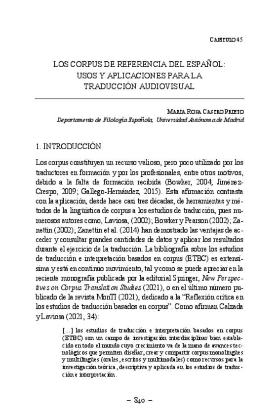 Miniatura del documento 32022LOS-CORPUS-DE-REFERENCIA-DEL-ESPANOLusos-y-aplicaciones-para-la-TAV-2.pdf