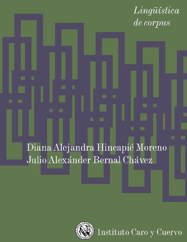 Miniatura del documento 12018manualLinguistica-de-corpus.pdf