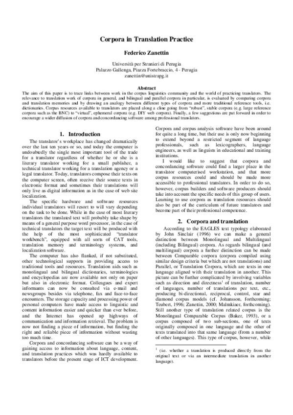 Miniatura del documento 22002corpora-in-translation-practice.pdf