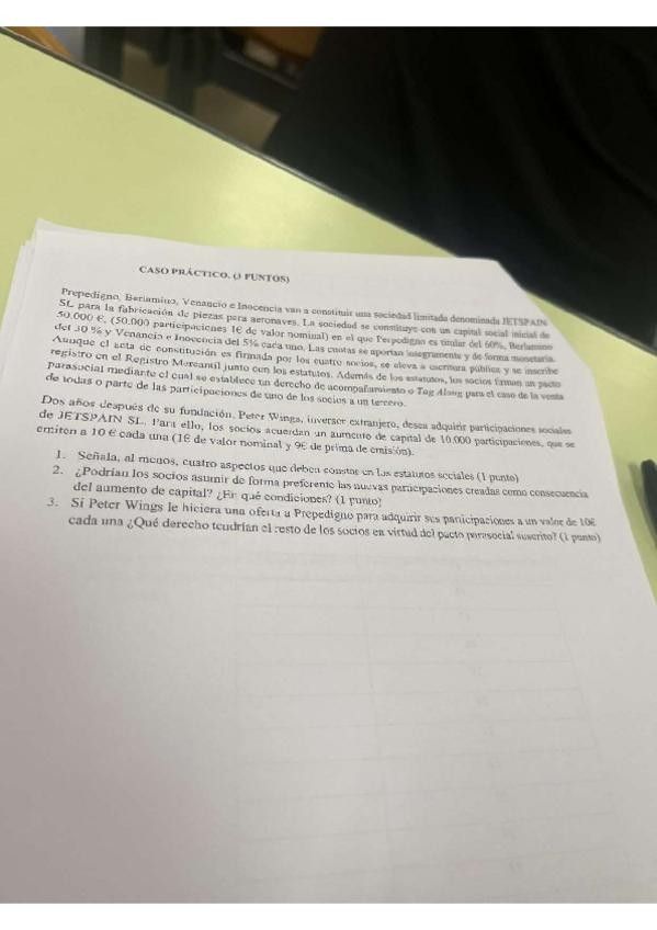 Miniatura del documento examen-derecho-mercantil.pdf