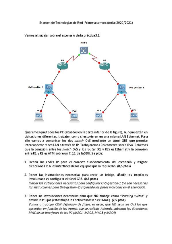 Miniatura del documento colecciondeexamenesv2.pdf