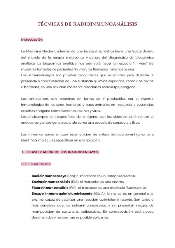 Miniatura del documento TECNICAS-DE-RADIOINMUNOANALISIS-RADIOFARMACIA.pdf