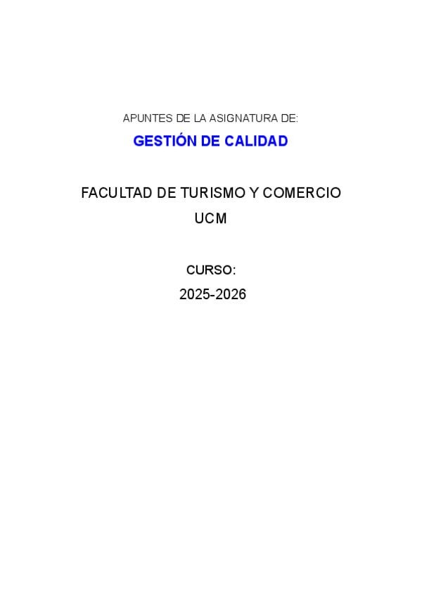 Miniatura del documento Temario-completo-de-Gestion-de-Calidad.pdf