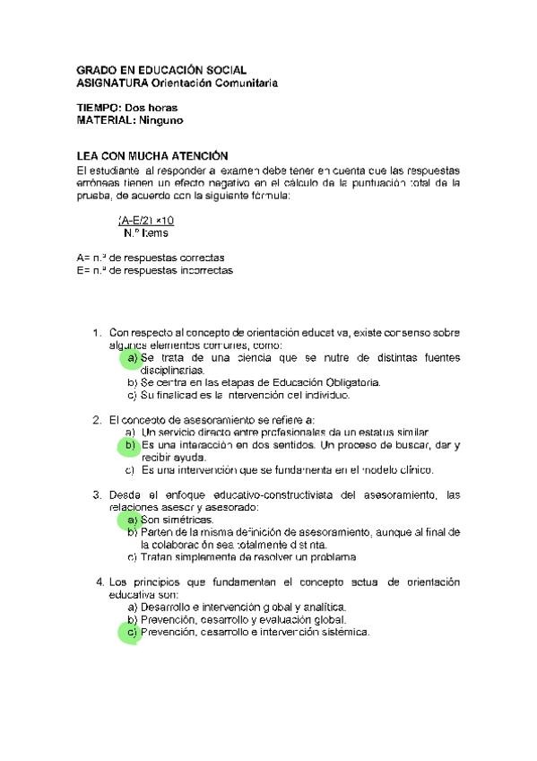 Miniatura del documento 2-SEMANA.pdf