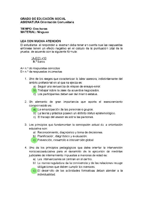 Miniatura del documento SEPTIEMBRE.pdf