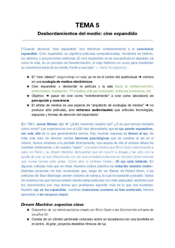 Miniatura del documento 5.-Cine-expandido.pdf