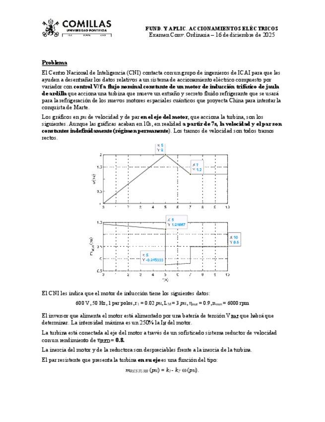Miniatura del documento AccionamientosMec4GITIExamen202512Solucion.pdf