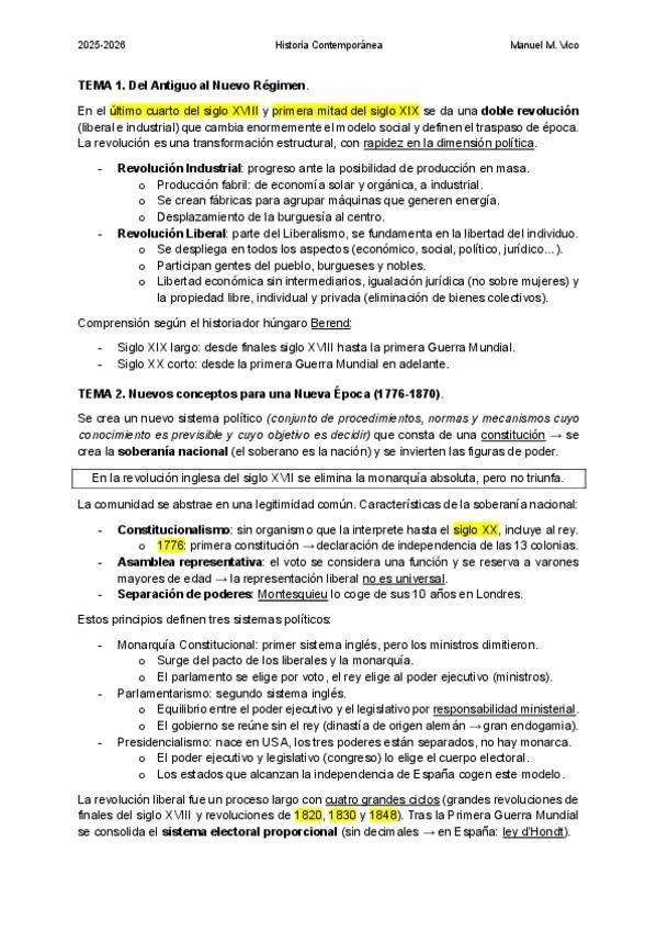 Miniatura del documento TEMA-1-2-3-y-4-contemporanea-ESQUEMAS.pdf