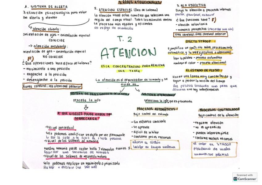 Miniatura del documento psicología general.pdf