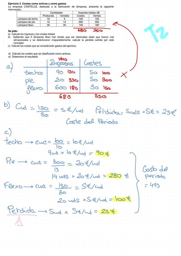 Miniatura del documento Libreta-T1-T4.pdf