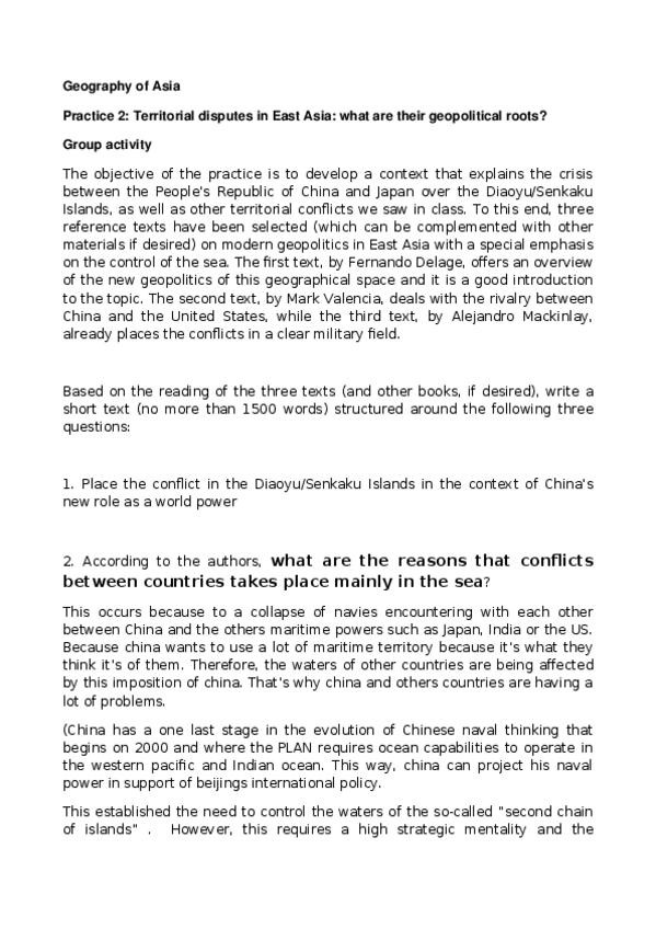 Miniatura del documento geo-entrega-2-borrador.docx