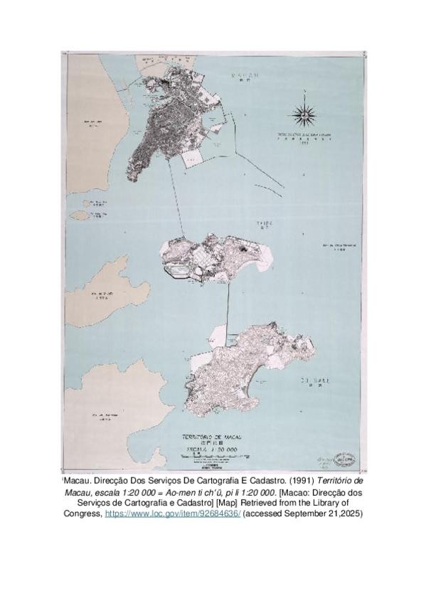 Miniatura del documento Practice-1.-Maps-of-Easth-Asian-Region-and-Geographic-information-pequena-parte.docx
