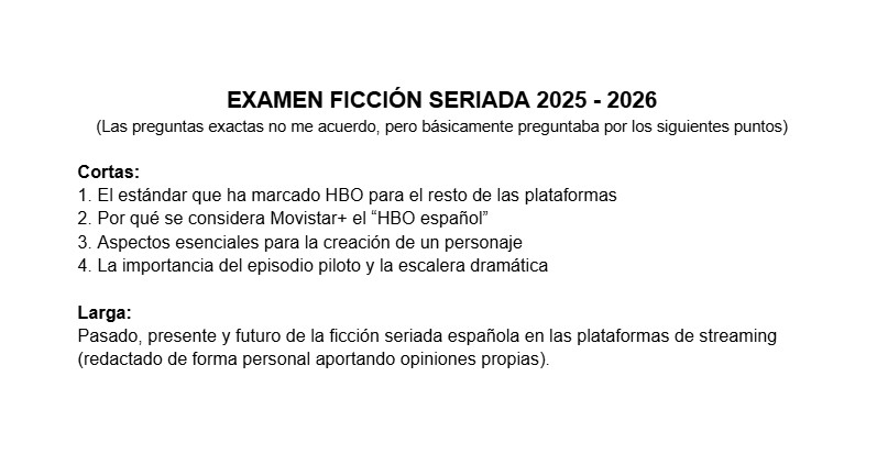 Miniatura del documento examen-ficcion.png