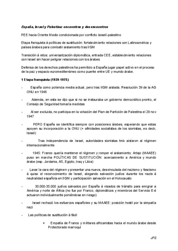 Miniatura del documento Espana-Israel-y-Palestina-encuentros-y-desencuentros.pdf