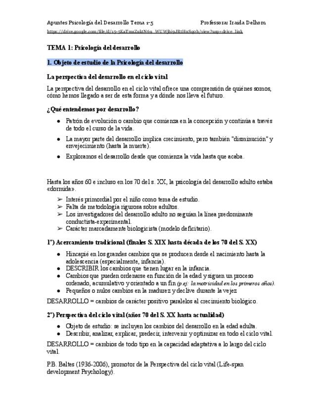 Miniatura del documento Psicologia-del-Desarrollo.pdf