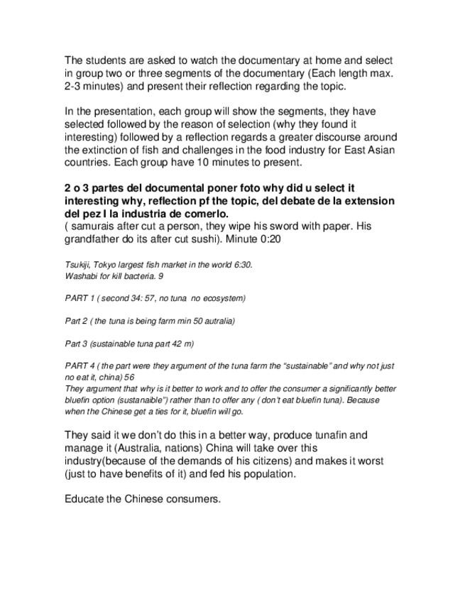 Miniatura del documento Geo-practice-7-info.-Documental..docx