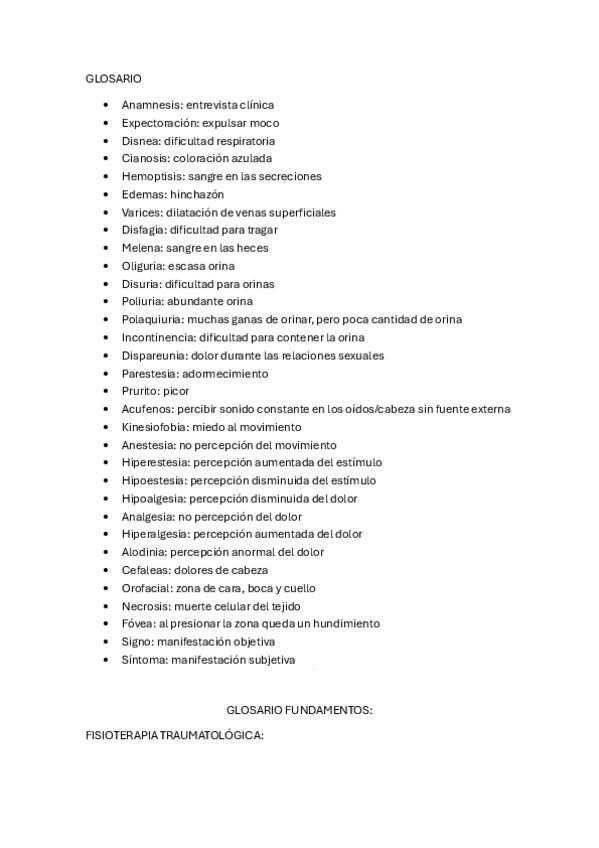 Miniatura del documento Glosario-fundamentos-de-fisio-I.pdf