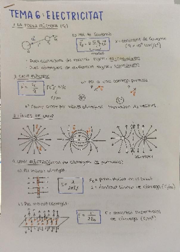 Miniatura del documento Electricitat.pdf